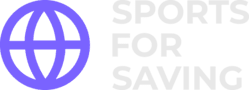 Sports For Saving