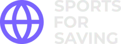 Sports For Saving