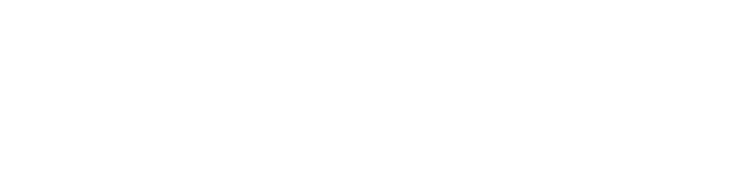 Sports For Saving